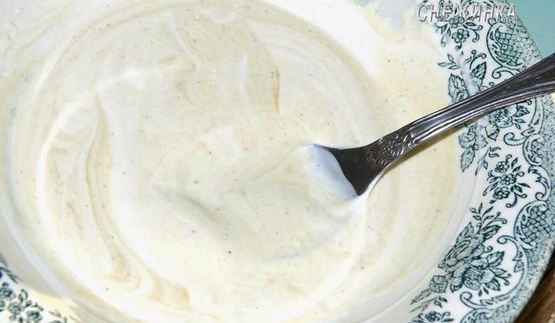 щука фаршированная, запеченная в фольге