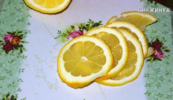 щука фаршированная, запеченная в фольге