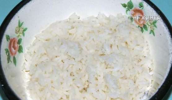 щука фаршированная, запеченная в фольге