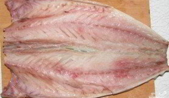 скумбрия в духовке с картофелем