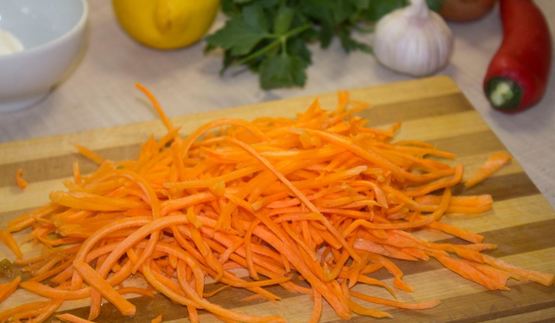 зубатка в духовке запеченная