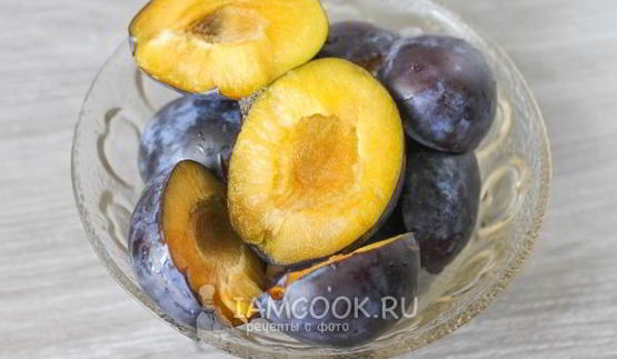 абхазский шашлык из свинины