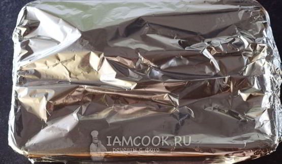 куриный шашлык с картошкой в духовке