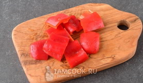 куриный шашлык с картошкой в духовке