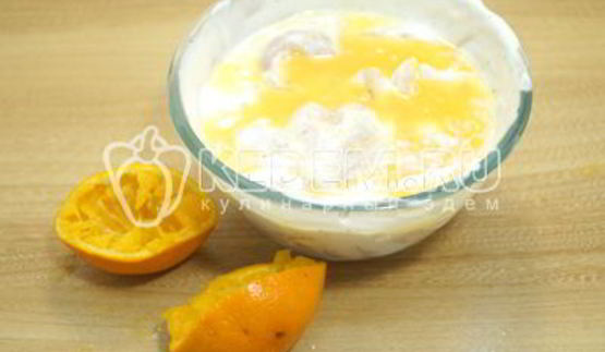 куриные шашлычки на шпажках в духовке