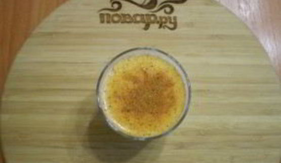 маринад для куриного шашлыка