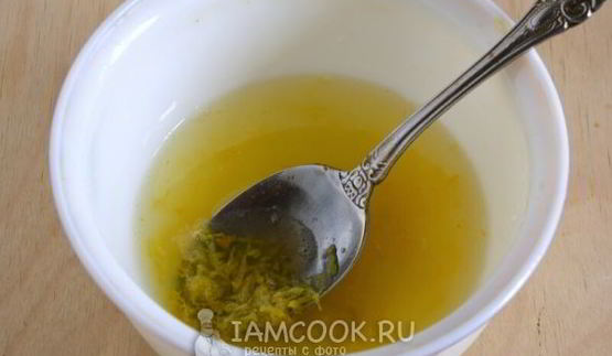 маринад для шашлыка из курицы