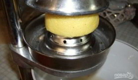 маринад для шашлыка из свинины