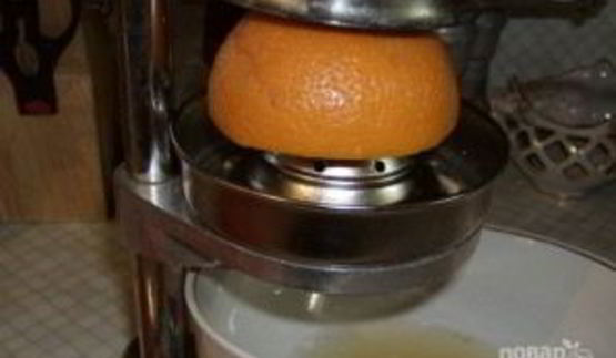 маринад для шашлыка из свинины