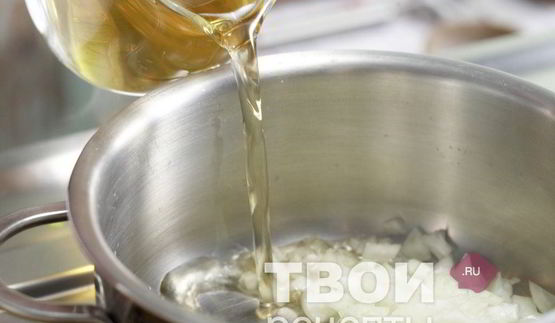 шашлык из индейки