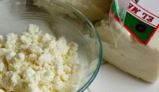 шашлык из креветок с семечками тыквы