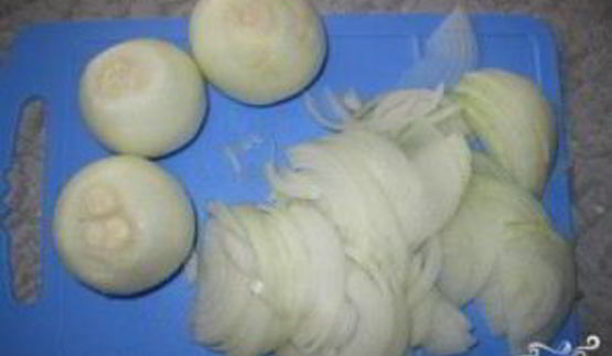 шашлык по-абхазски