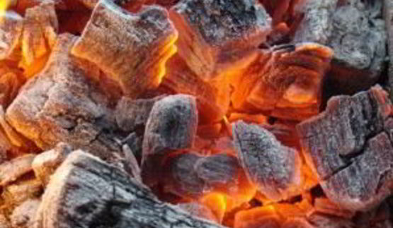 шашлык по-абхазски