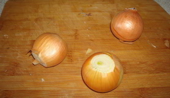 шашлык по-адыгейски