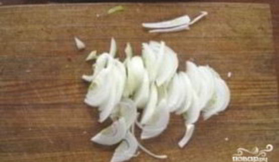 шашлык по-татарски