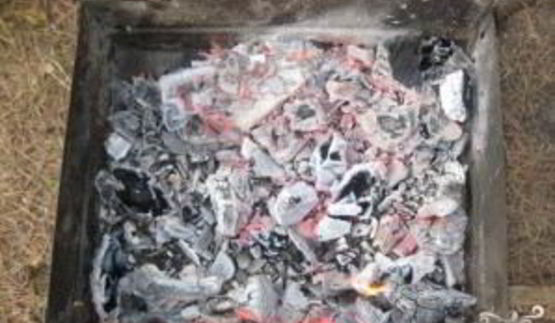 шашлык по-татарски