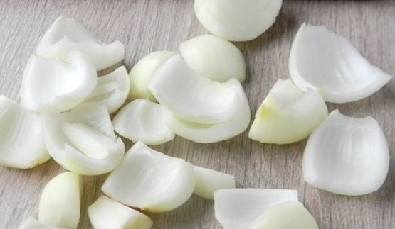 шашлык в аэрогриле