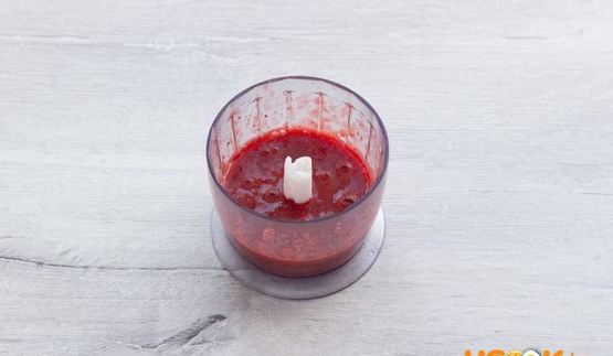 сырные клецки