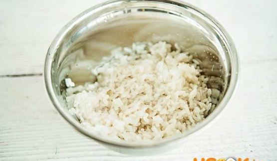 рыбные тефтели в томатном соусе