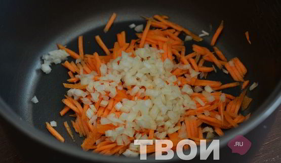 тефтели в мультиварке