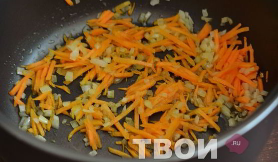 тефтели в мультиварке