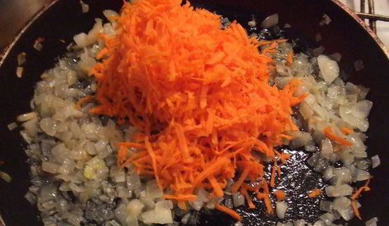 тефтели в подливе