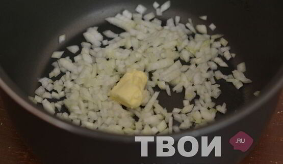 тефтели в сливочном соусе