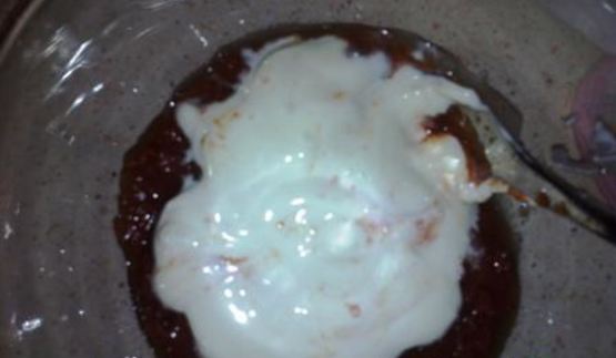 тефтели в томатном соусе