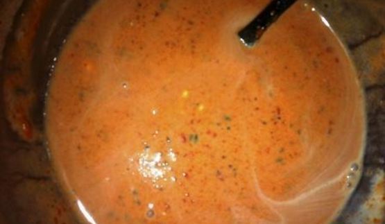 тефтели в томатном соусе