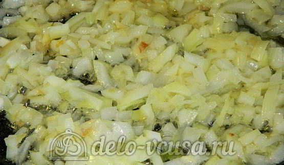 яичная лапша с мясом и овощами