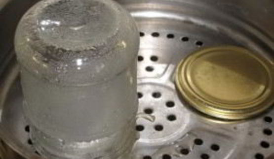 абрикос в сиропе на зиму