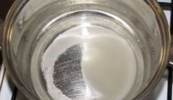 абрикос в сиропе на зиму