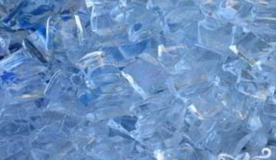 алкогольный напиток с ежевикой