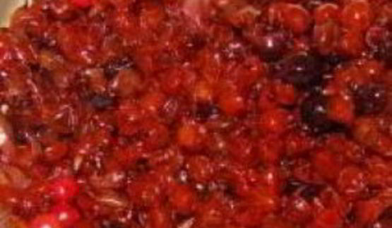 домашнее вино из варенья