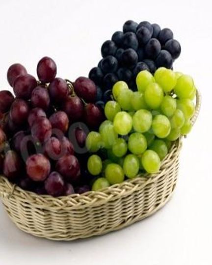 Рецепт домашнего виноградного вина