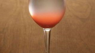 Домашние коктейли