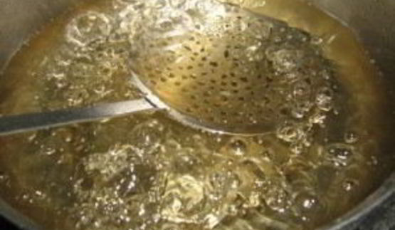 груши в сахарном сиропе