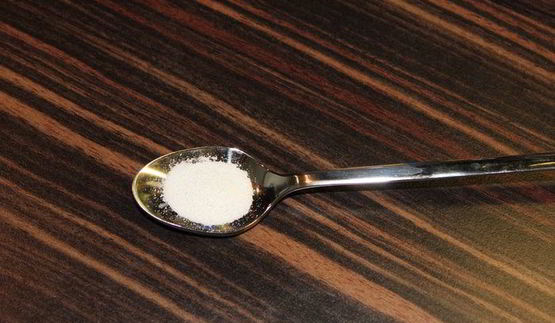 инвертный сироп