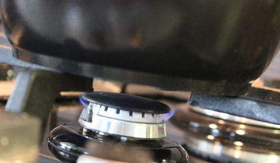 инвертный сироп