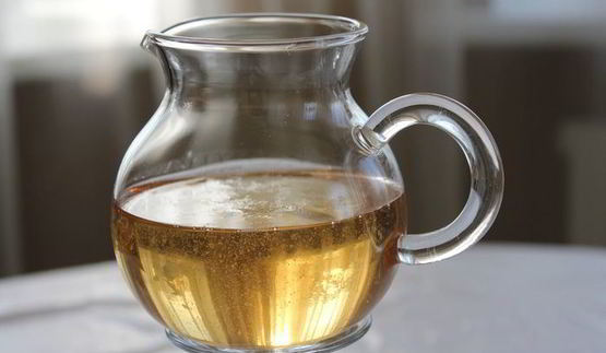 инвертный сироп