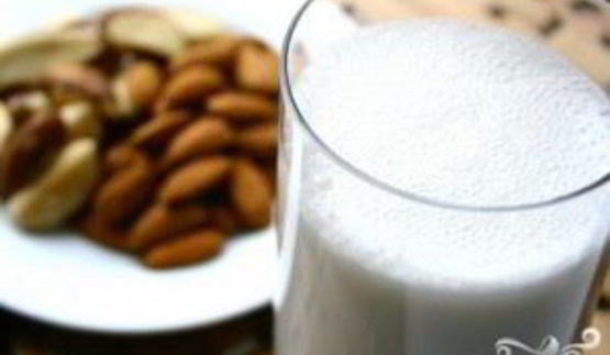 коктейль чику