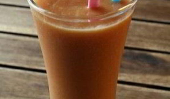 коктейль чику