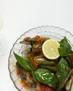 Коктейль хуго