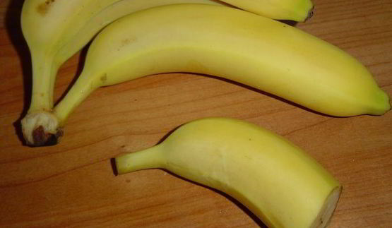 коктейль море, море