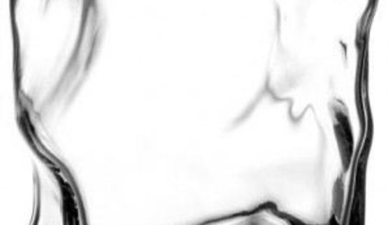 коктейль с клюквой и лимончелло