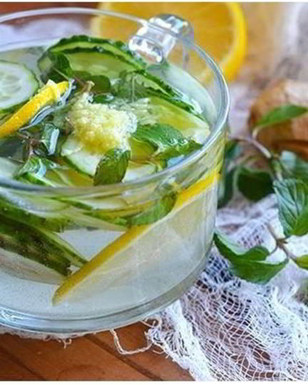 Рецепт коктейля сасси