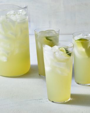 Коктейль Мохито