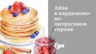 Напитки из лимона