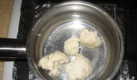 овощные коктейли в блендере