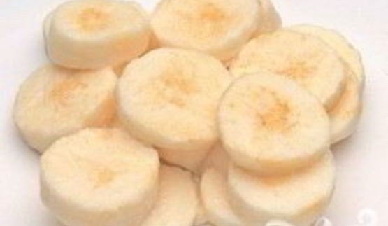 персиковый витаминный напиток